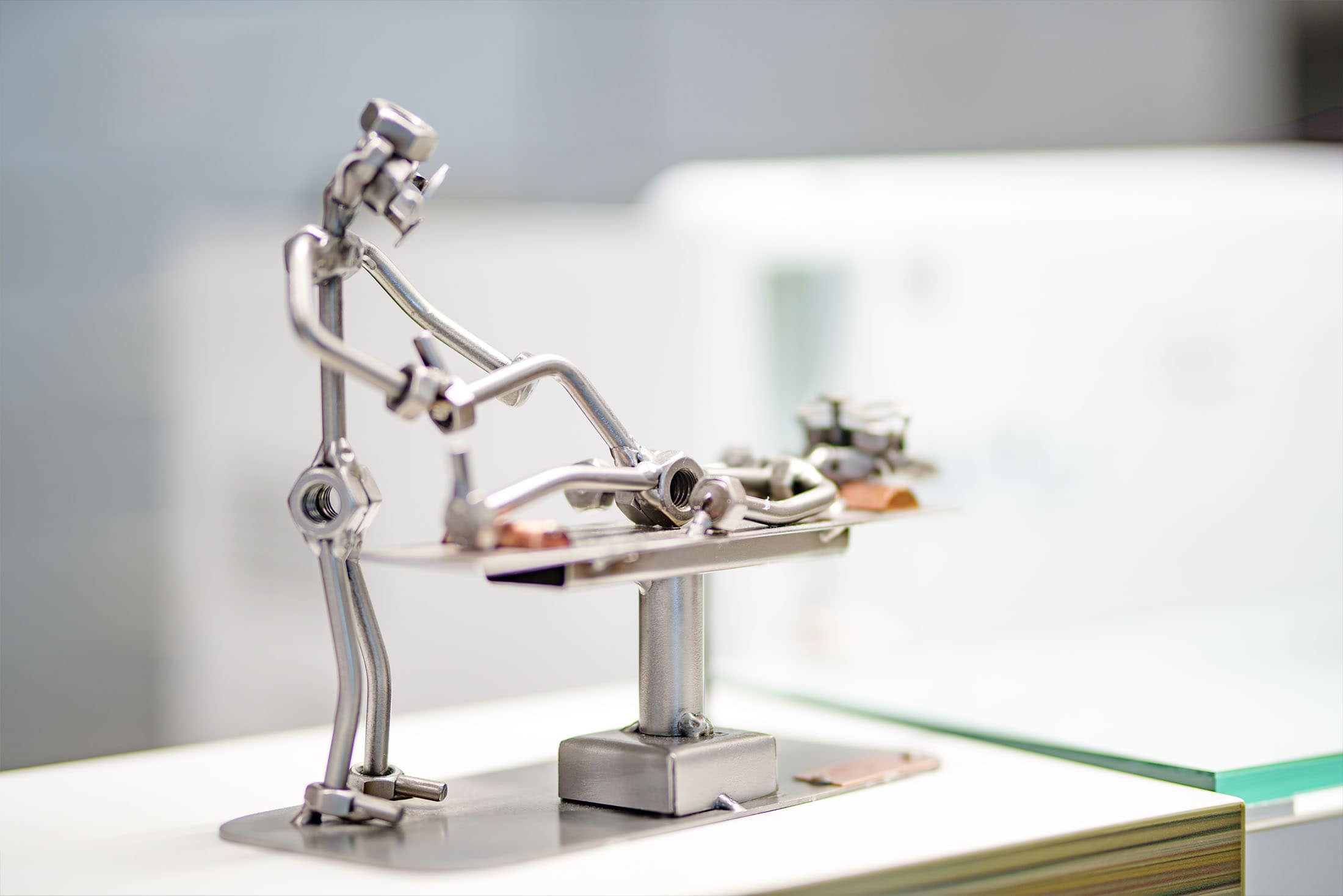 Orthopädie Orthopädische Arztpraxis Dr. Leber