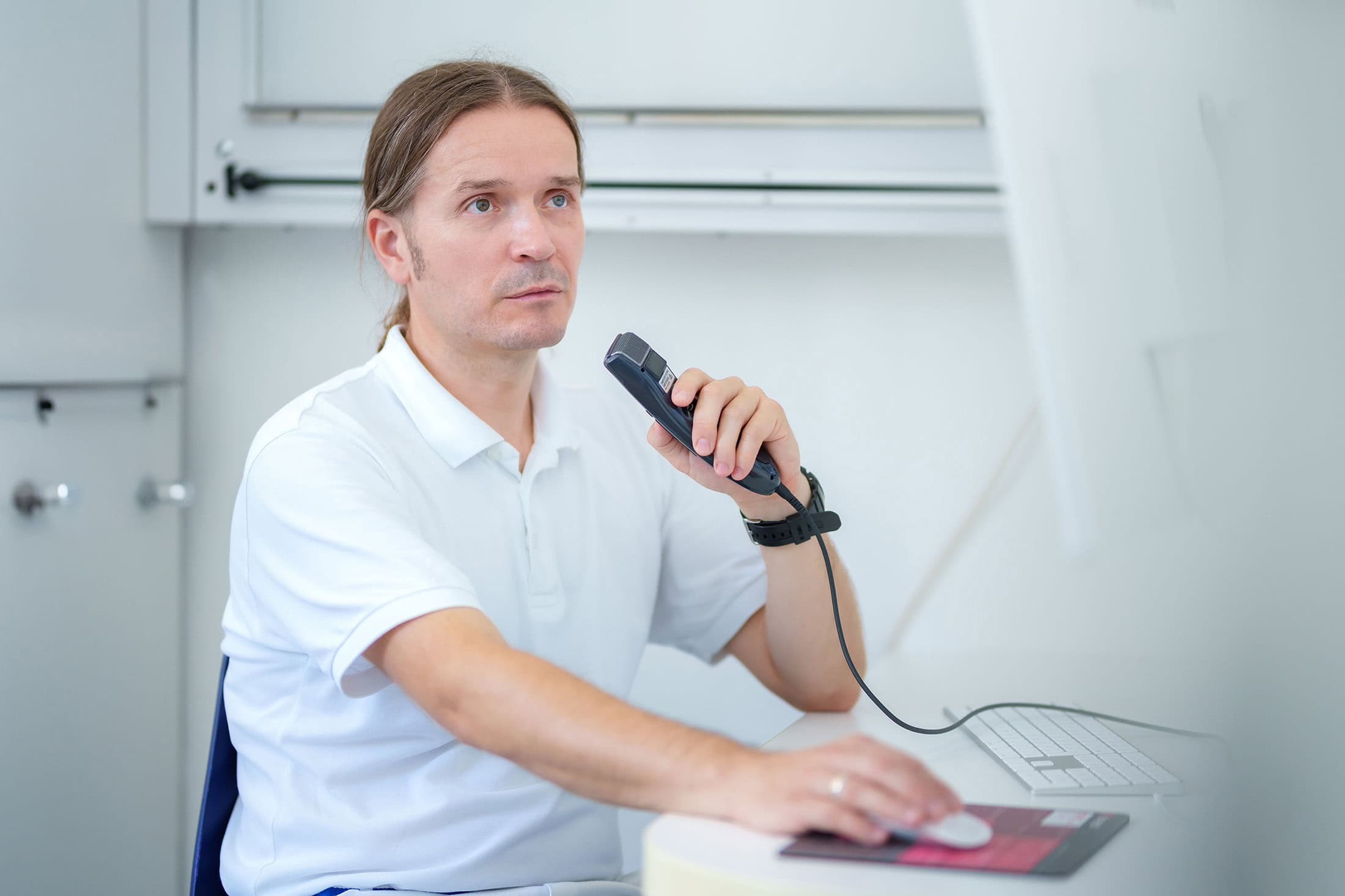 Orthopädie Orthopädische Arztpraxis Dr. Leber