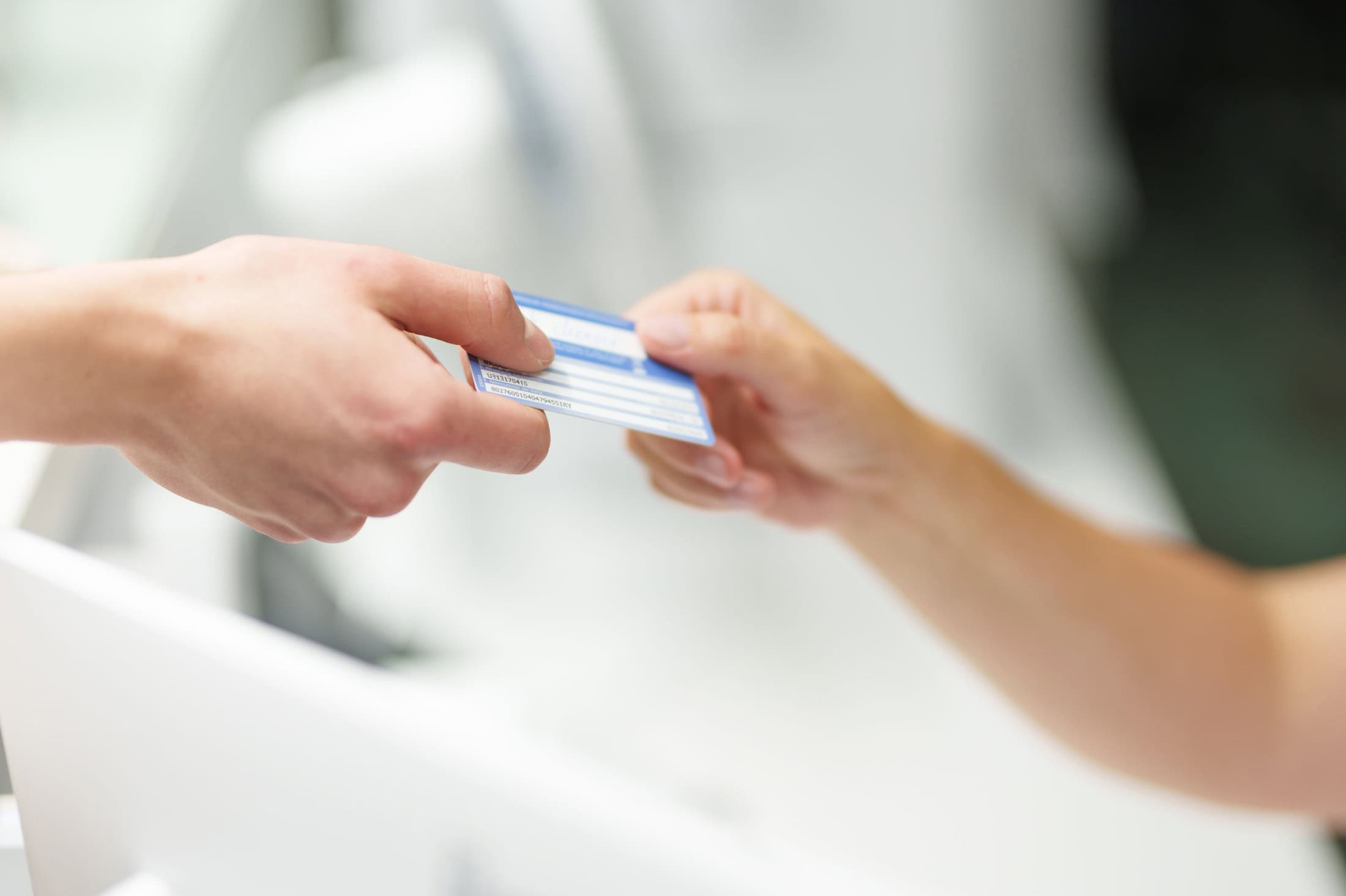 Orthopädie Orthopädische Arztpraxis Dr. Leber