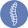 Orthopädie Orthopädische Arztpraxis Dr. Leber
